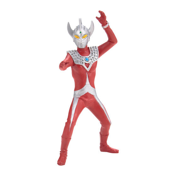 ウルトラマンタロウ