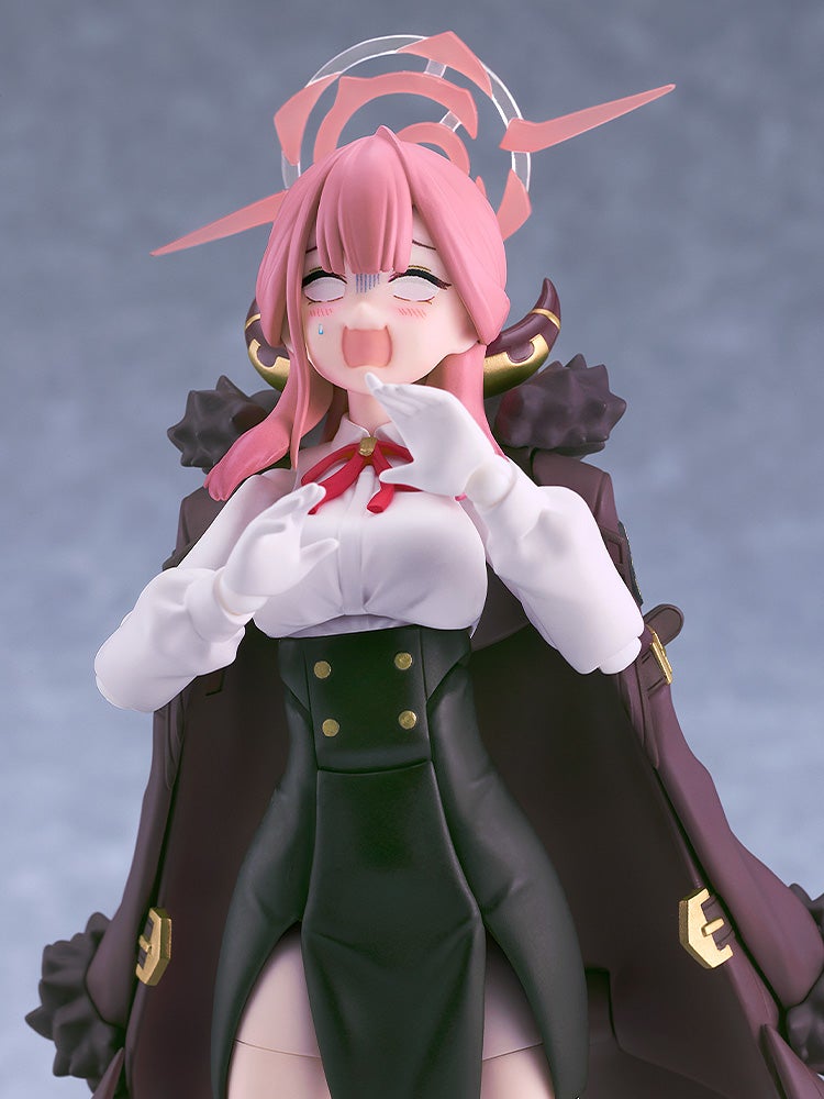 グッドスマイルカンパニー公式ショップ特典「愛用品『貴重な財布』」