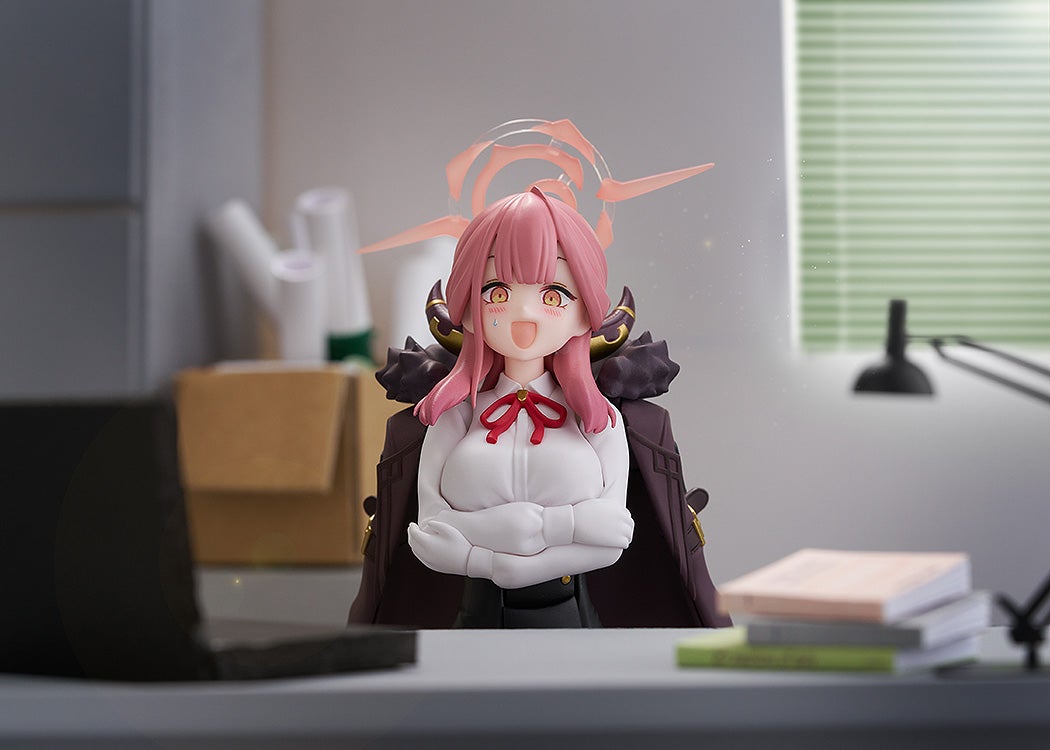 グッドスマイルカンパニー公式ショップ特典「愛用品『貴重な財布』」