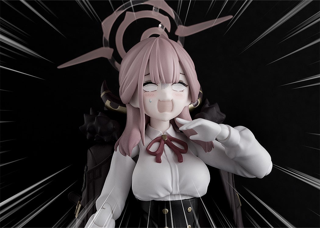 グッドスマイルカンパニー公式ショップ特典「愛用品『貴重な財布』」