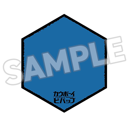 グッドスマイルカンパニー公式ショップ特典「特製台座」