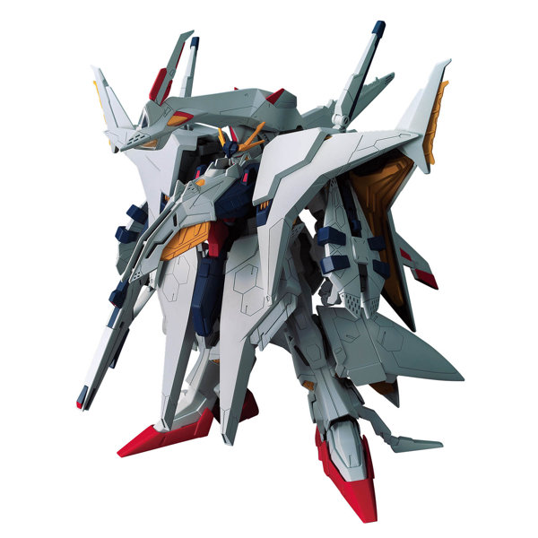 「HGUC 1/144 229 ペーネロペー」