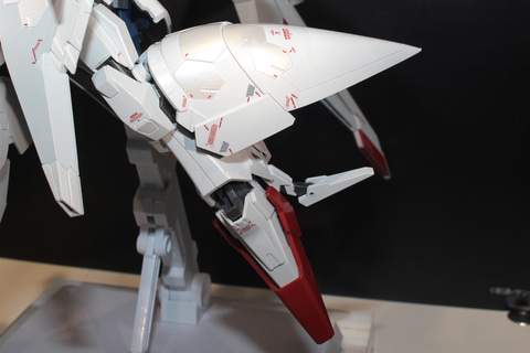 特別企画】「ROBOT魂（Ka signature） ＜SIDE MS＞ RX-104FF