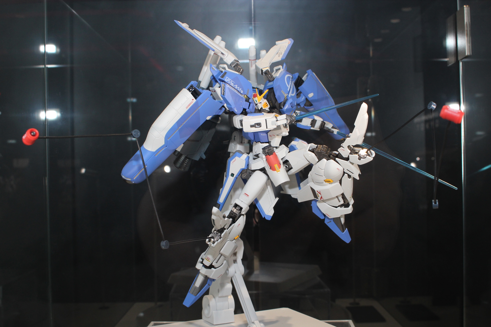 「METAL ROBOT魂（Ka signature）＜SIDE MS＞ Ex-Sガンダム［Re:Coordinate］」。2026年6月発売予定。価格は26,400円