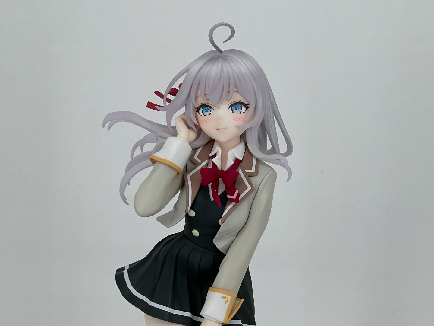 POP UP PARADE アリサ・ミハイロヴナ・九条 L size