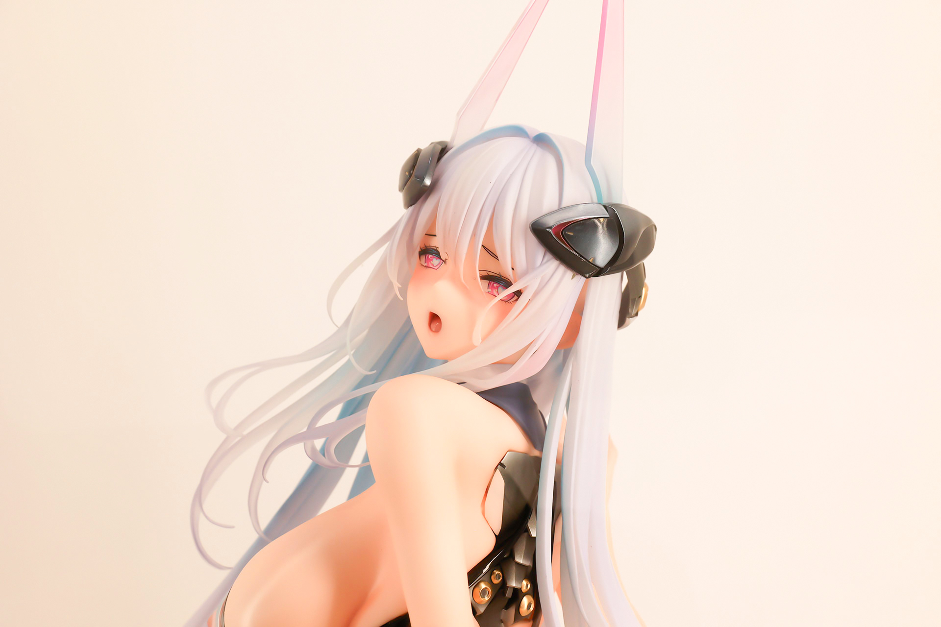 アズールレーン キアサージ ～抱き枕 Ver.～