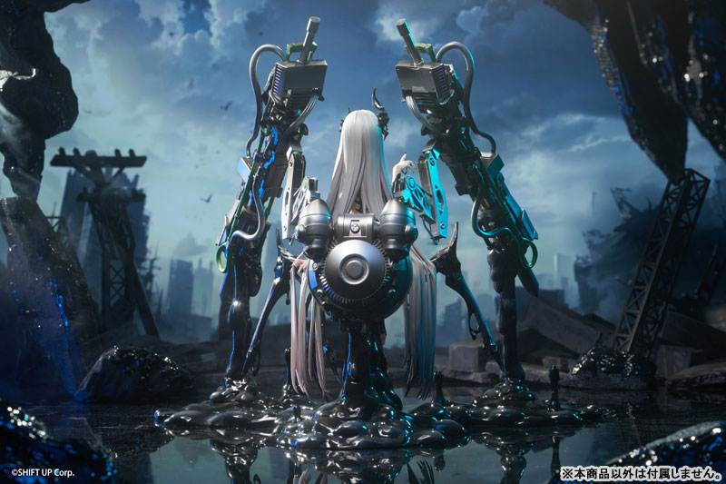 豪華版特典「原画タペストリー」