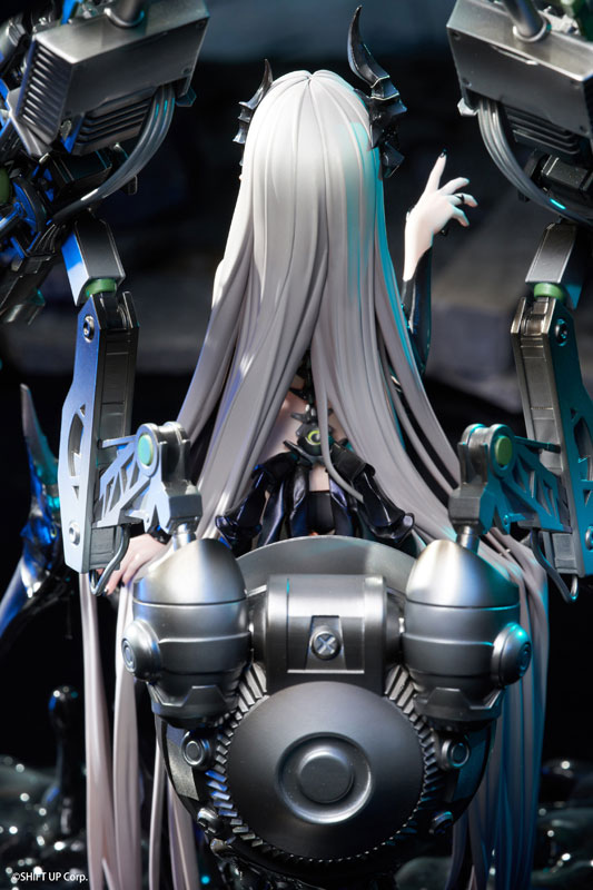 豪華版特典「原画タペストリー」