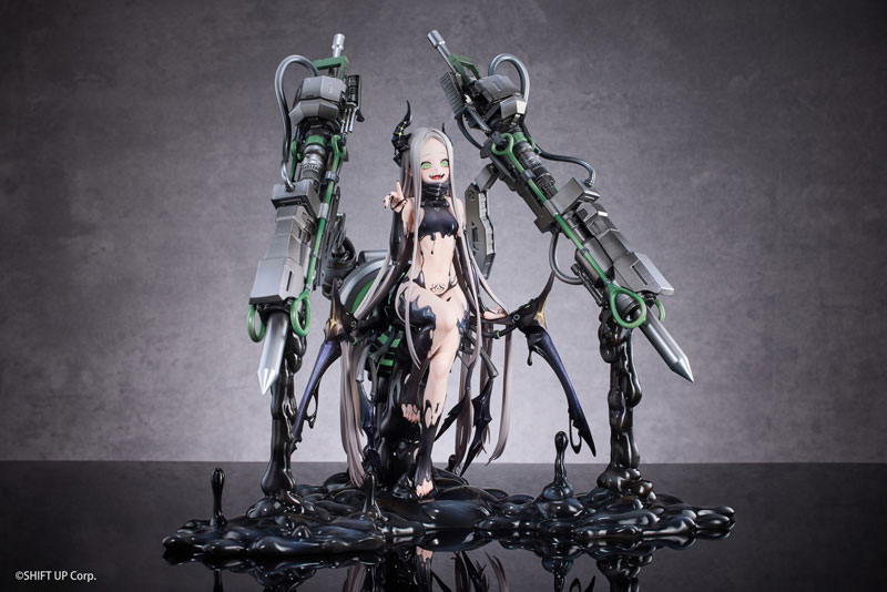 豪華版特典「原画タペストリー」