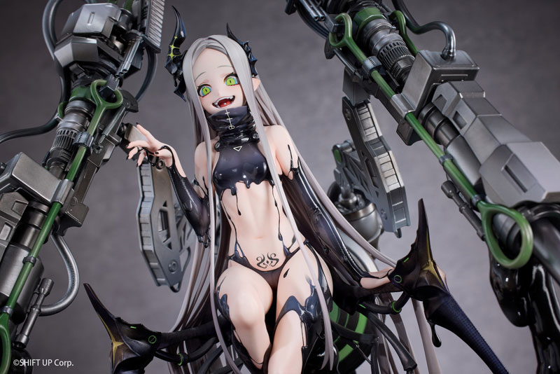 豪華版特典「原画タペストリー」