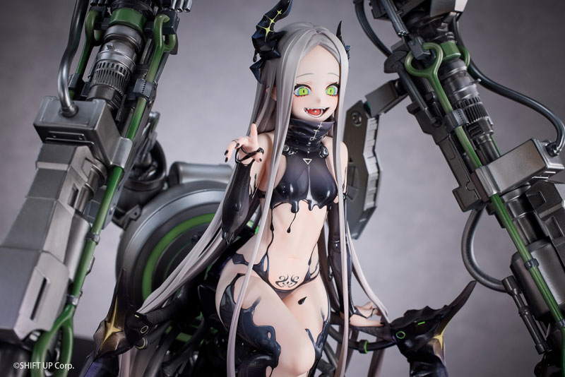 豪華版特典「原画タペストリー」