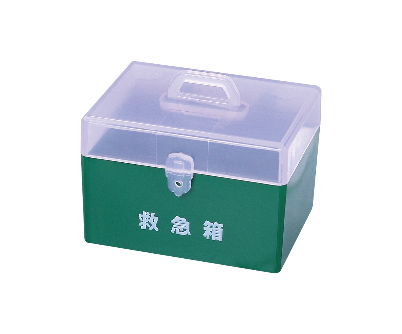救急箱A