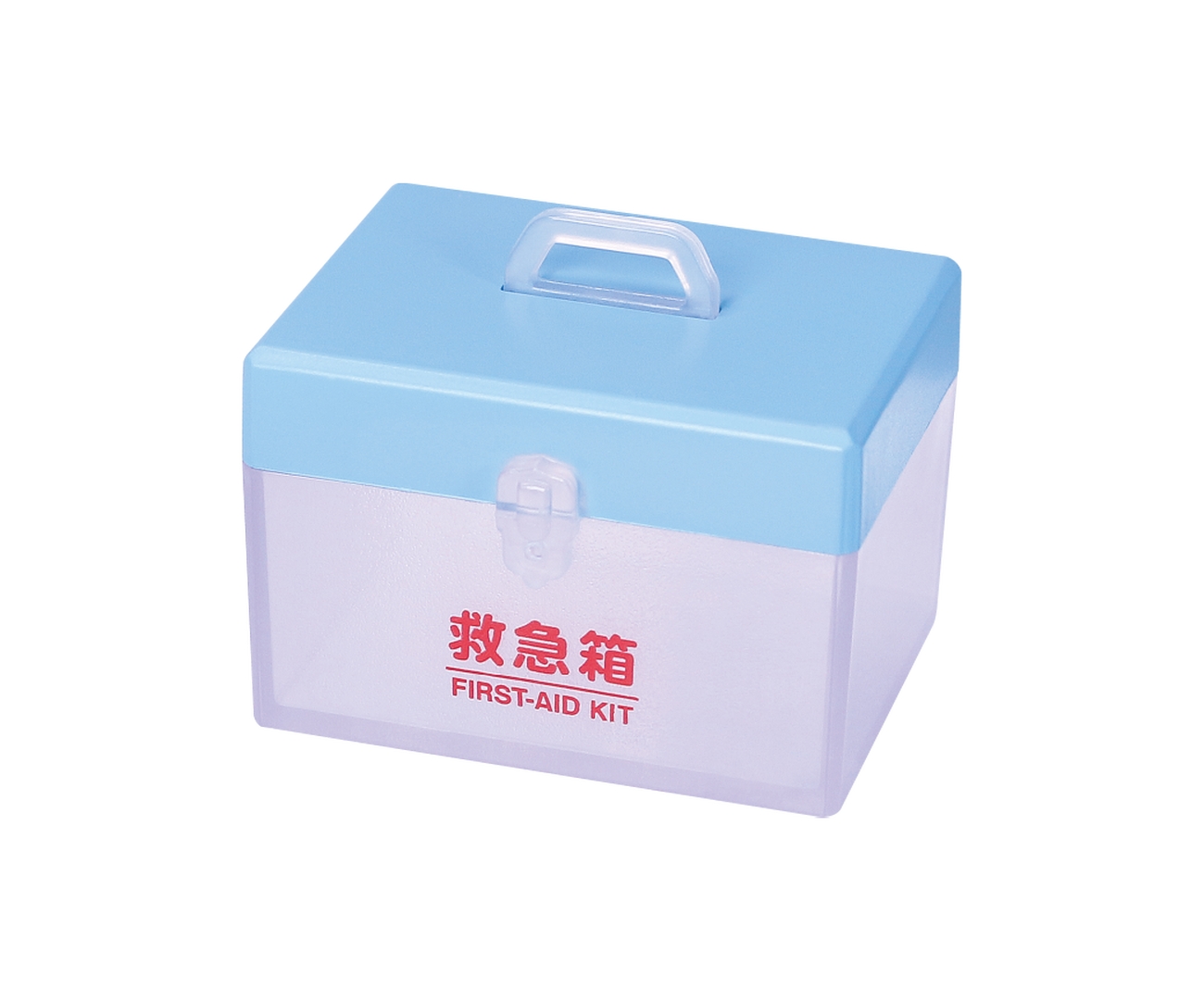 救急箱B