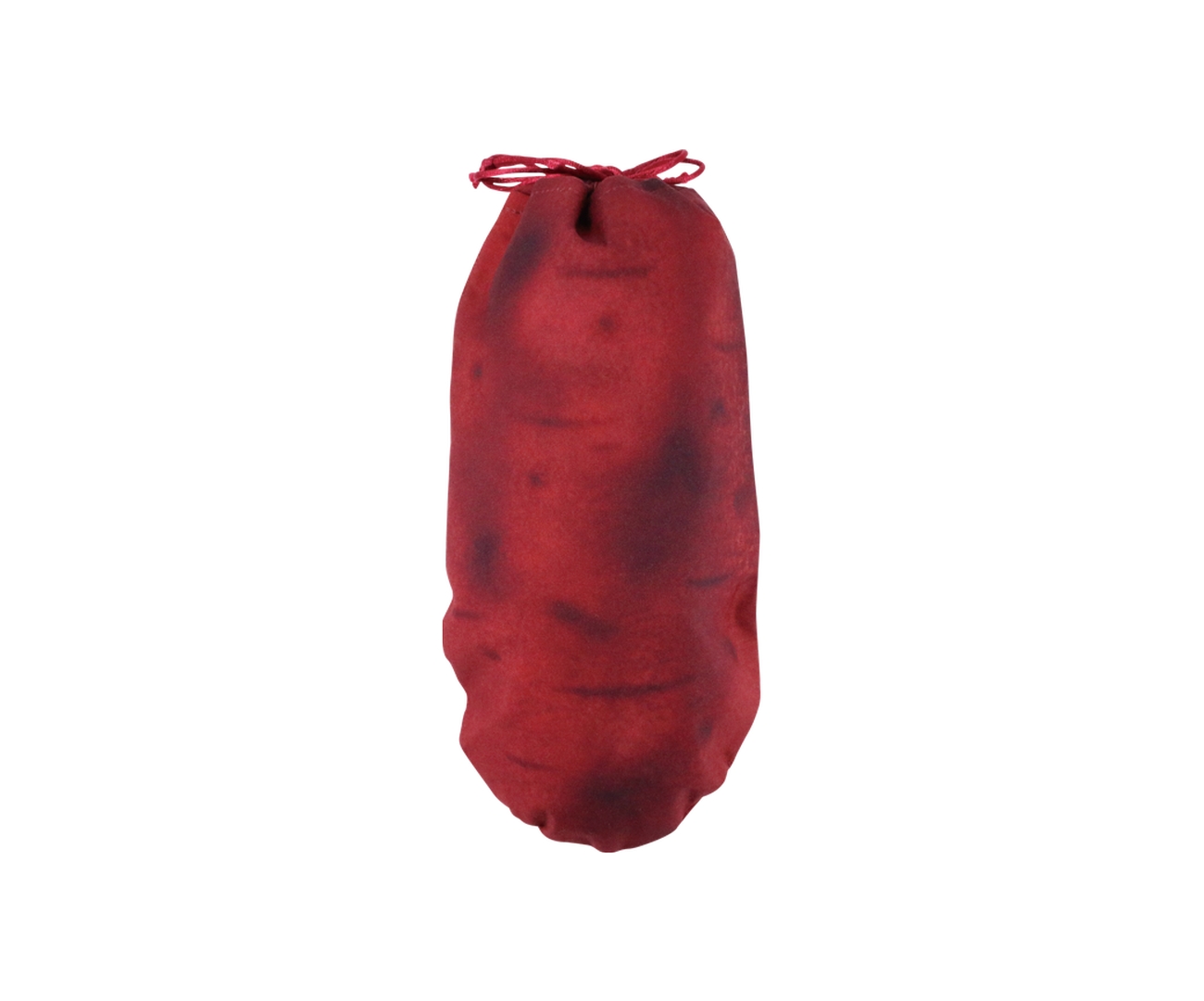 焼き芋巾着（じっくり焼き）