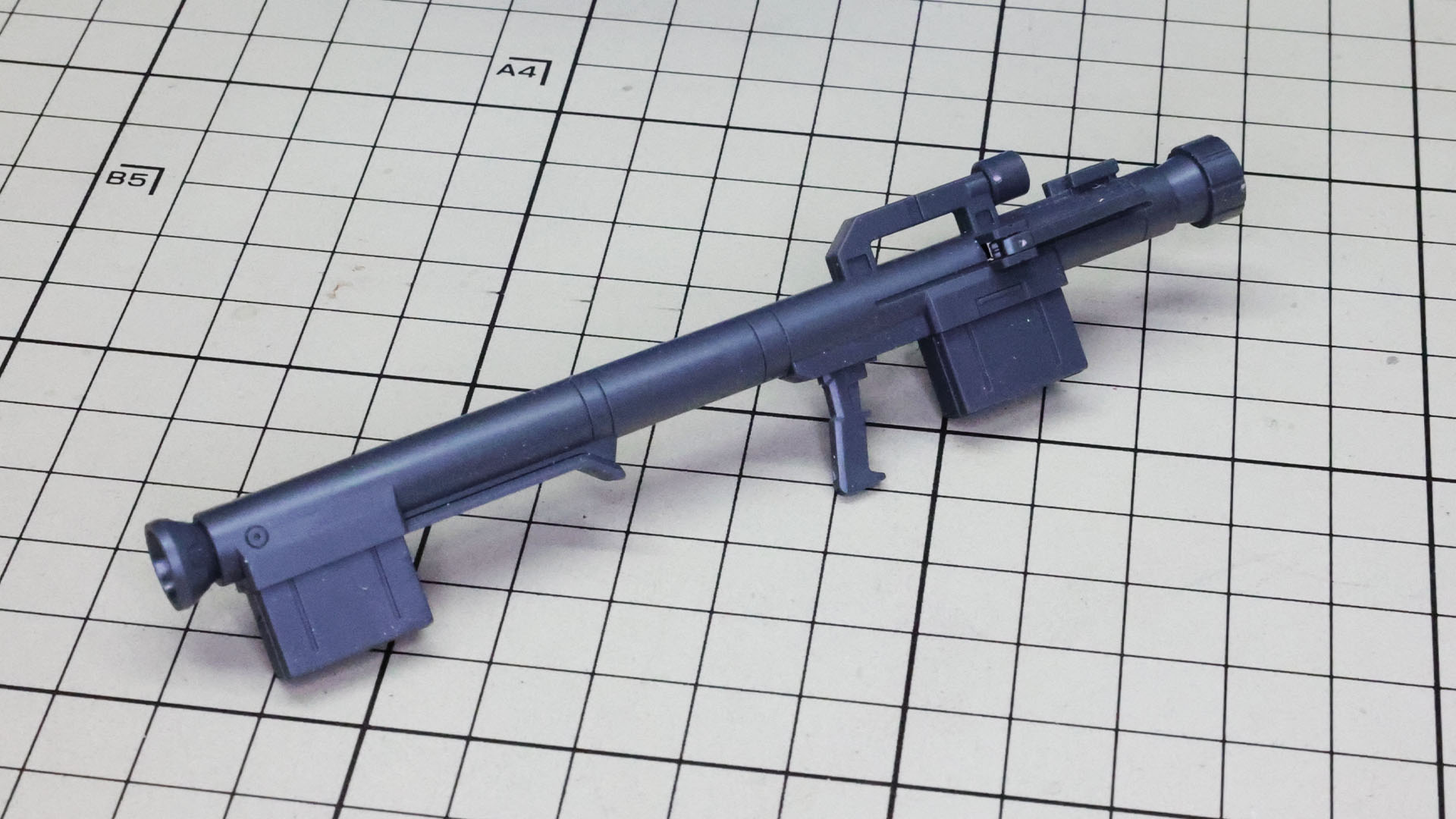 グリップ類は可動します