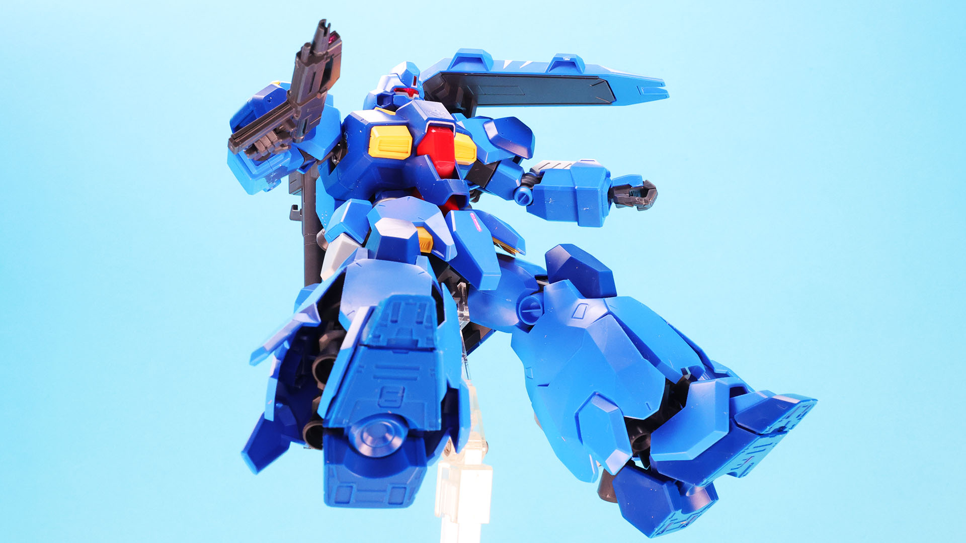 速やかに作戦行動に入る！