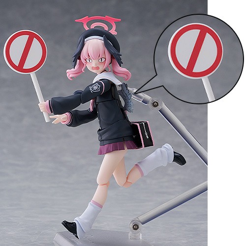 グッドスマイルカンパニー公式ショップ特典