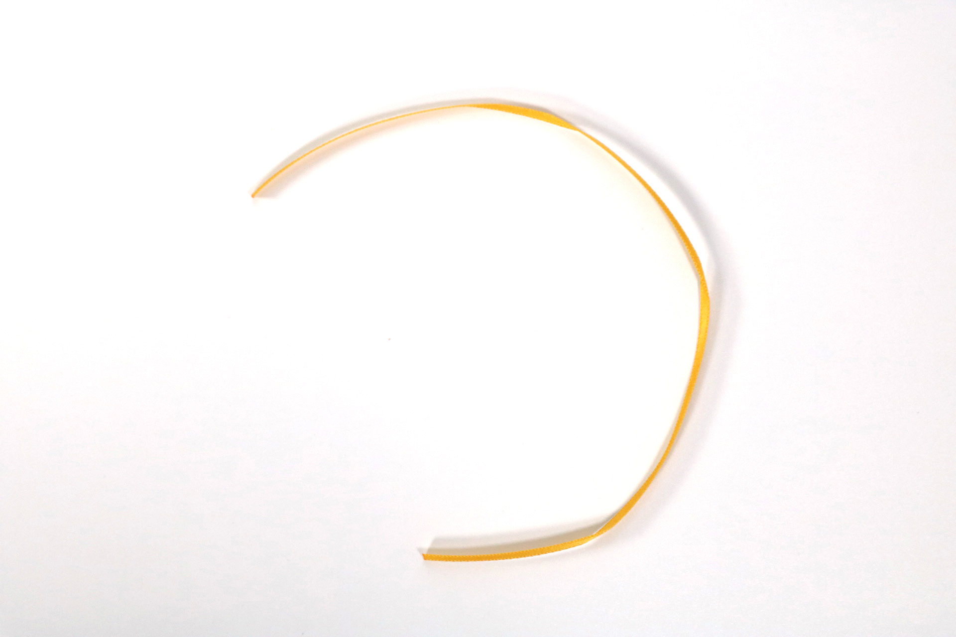 彩色パーツ、ストラップ