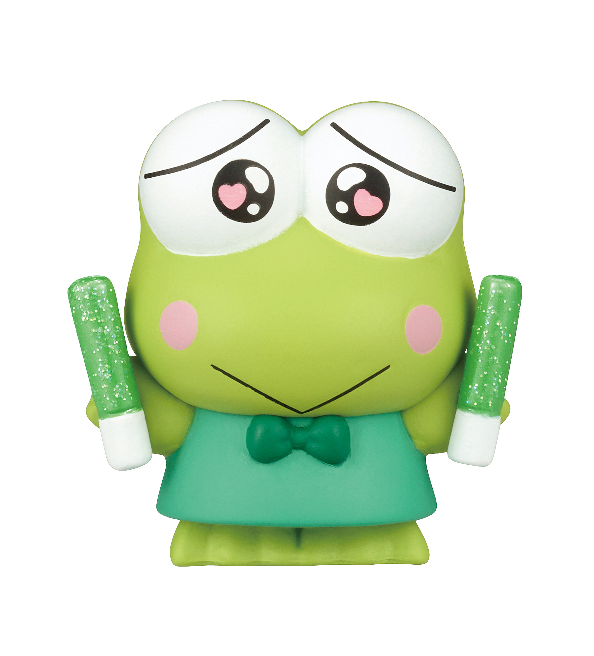 けろけろけろっぴ