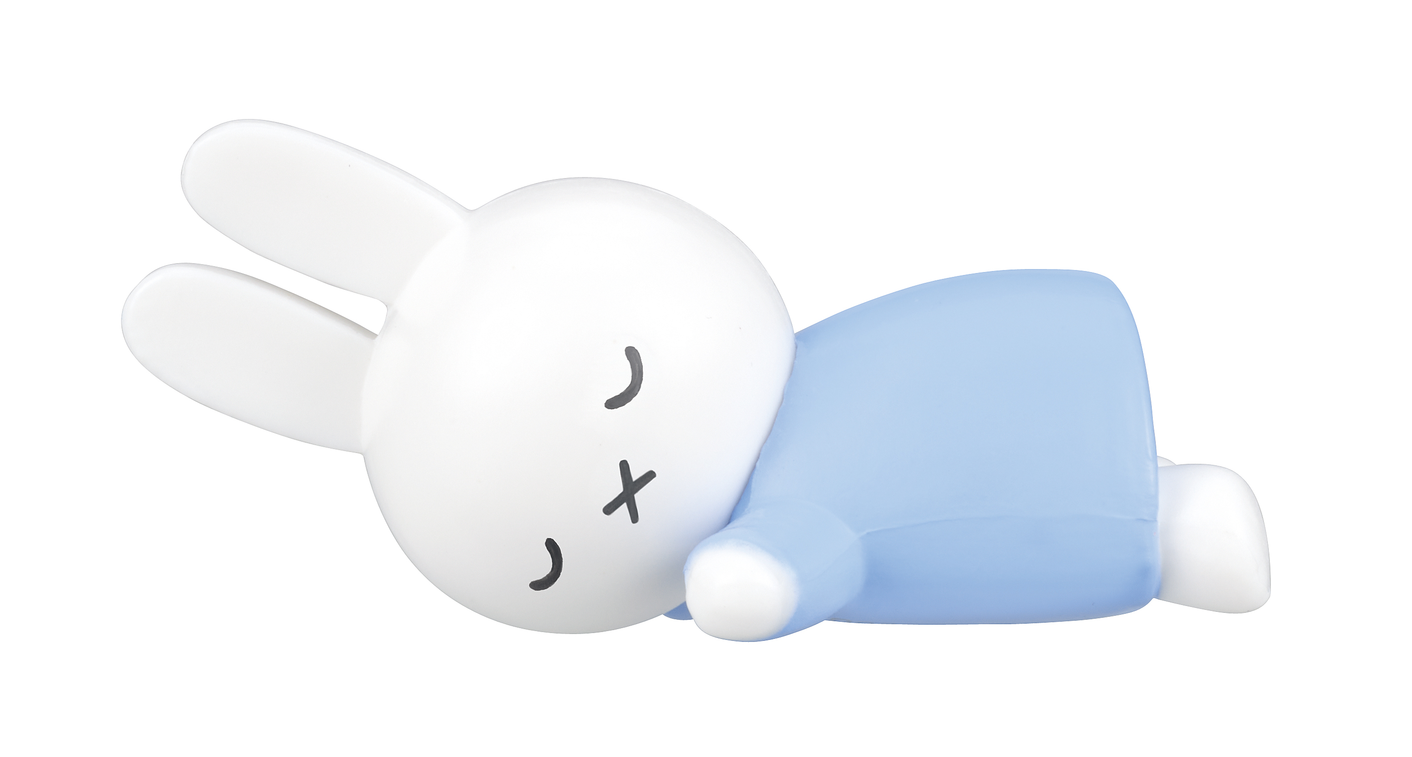 「ミッフィー(ぶるー)」