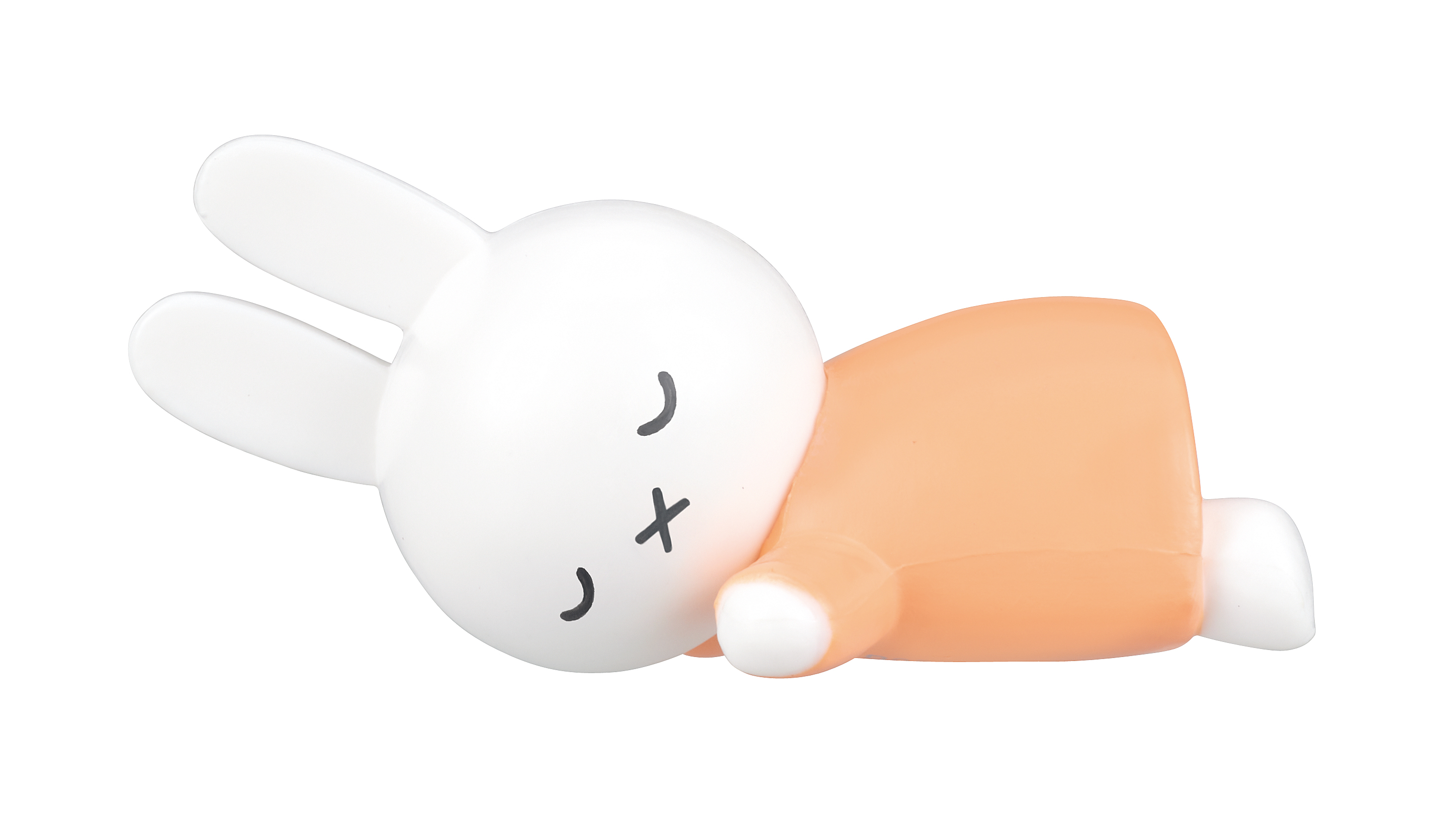 「ミッフィー(おれんじ)」