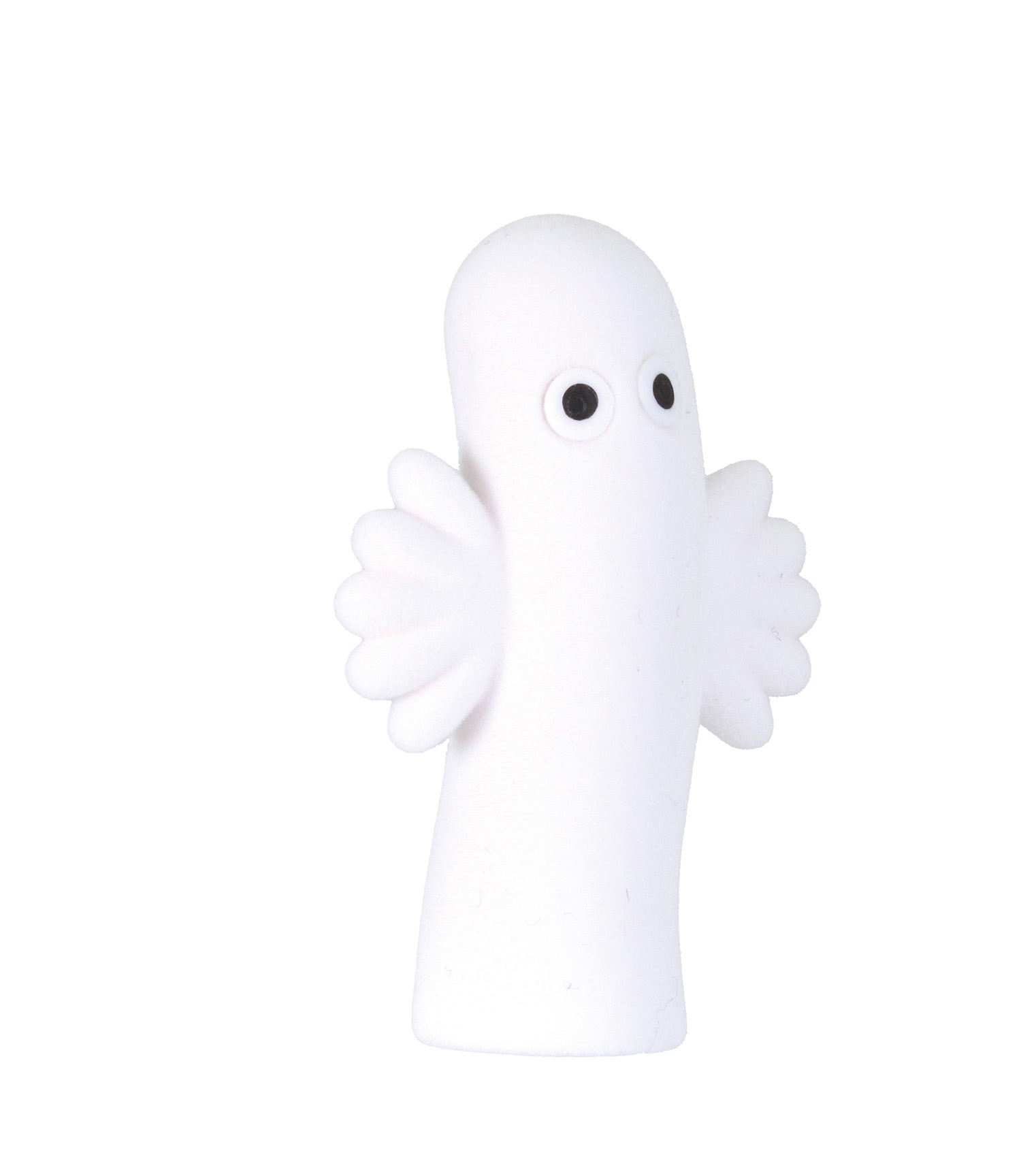 「ニョロニョロ」