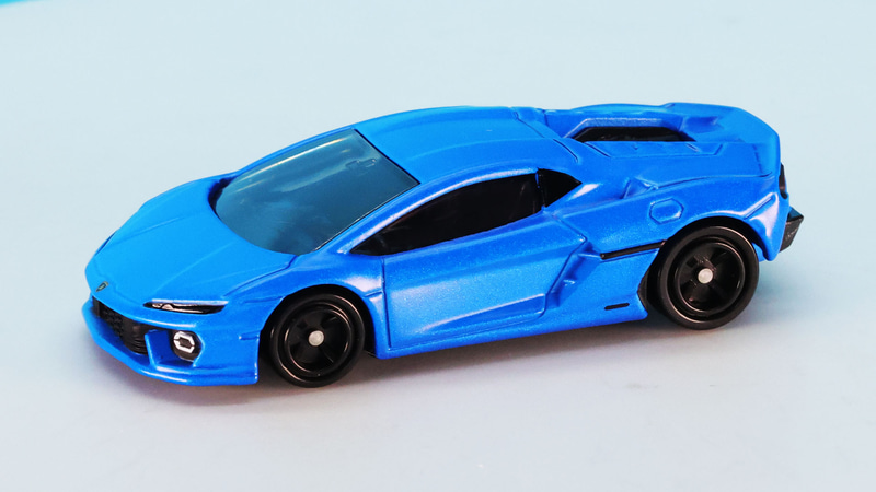 2台並ぶとさらに華やかさが強調されます