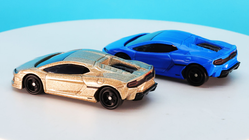 さながら発表会のようにも感じます