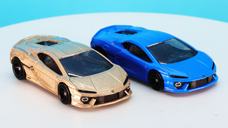 キラッキラです！