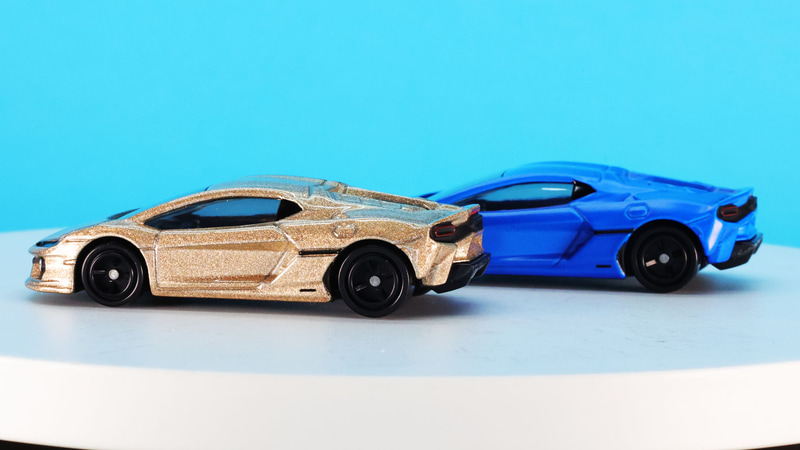 ぜひその手でテメラリオの薄いボディーシェイプを確かめてみてください