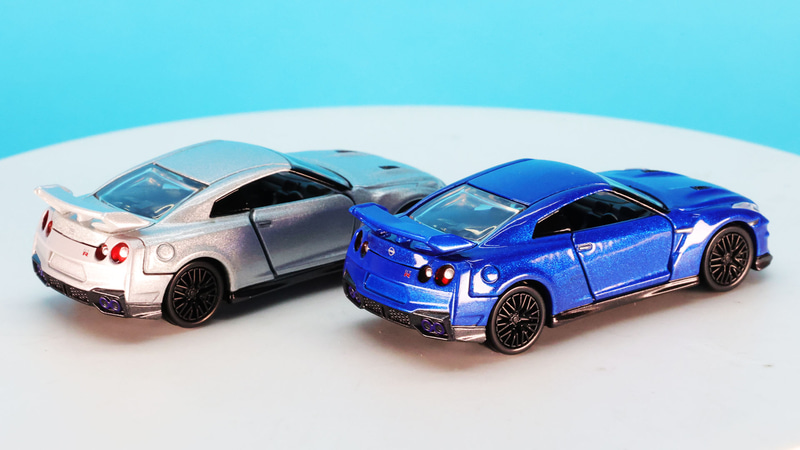 その姿は風格さえ漂わせます