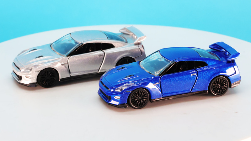 各部は熟成したパフォーマンスの高さを感じます