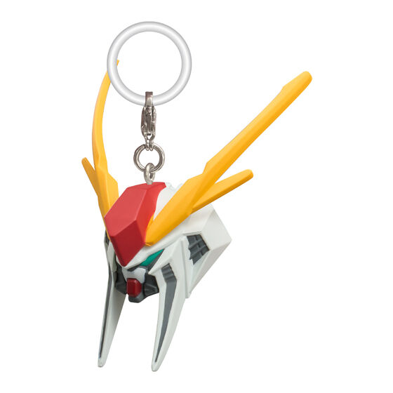 Ξ（クスィー）ガンダム