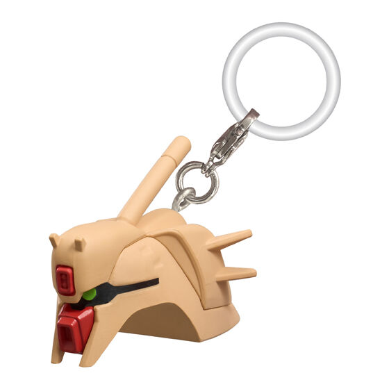 α（アルパ）・アジール