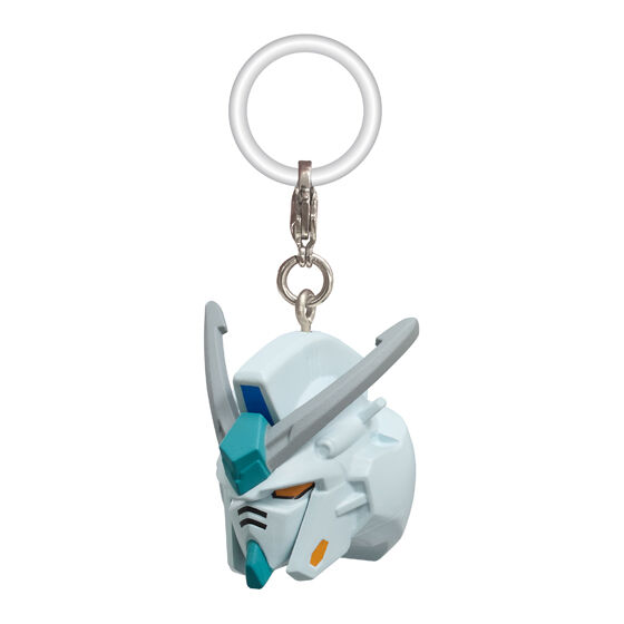 量産型νガンダム