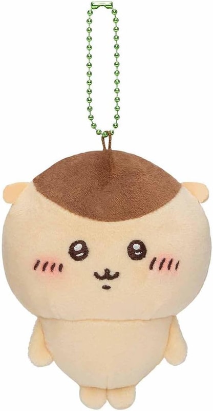 くりまんじゅう