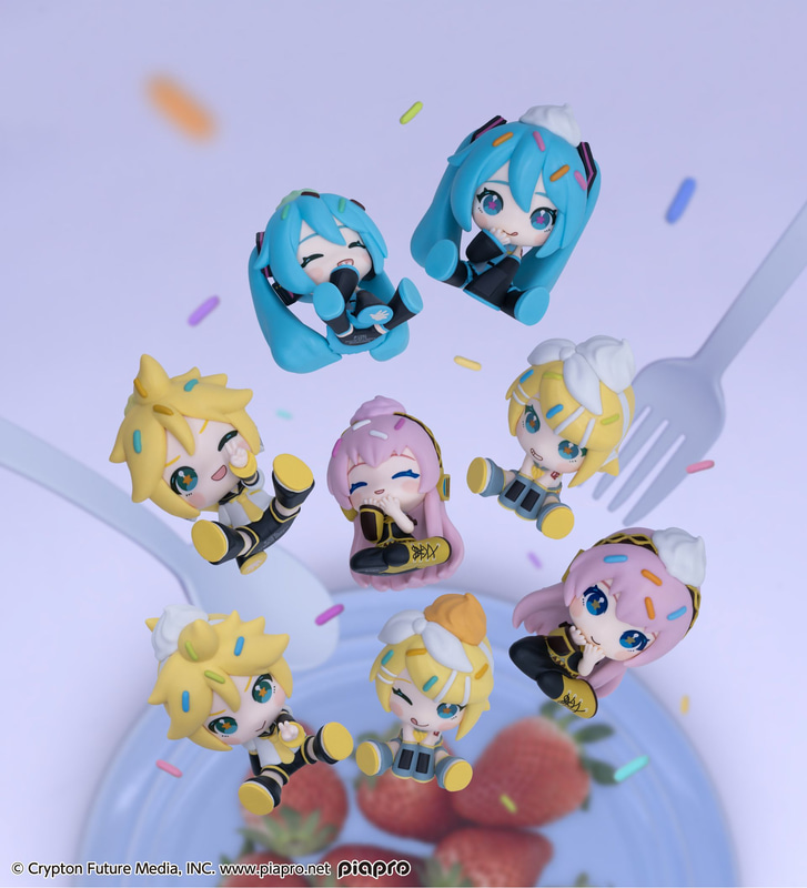 イメージ画像