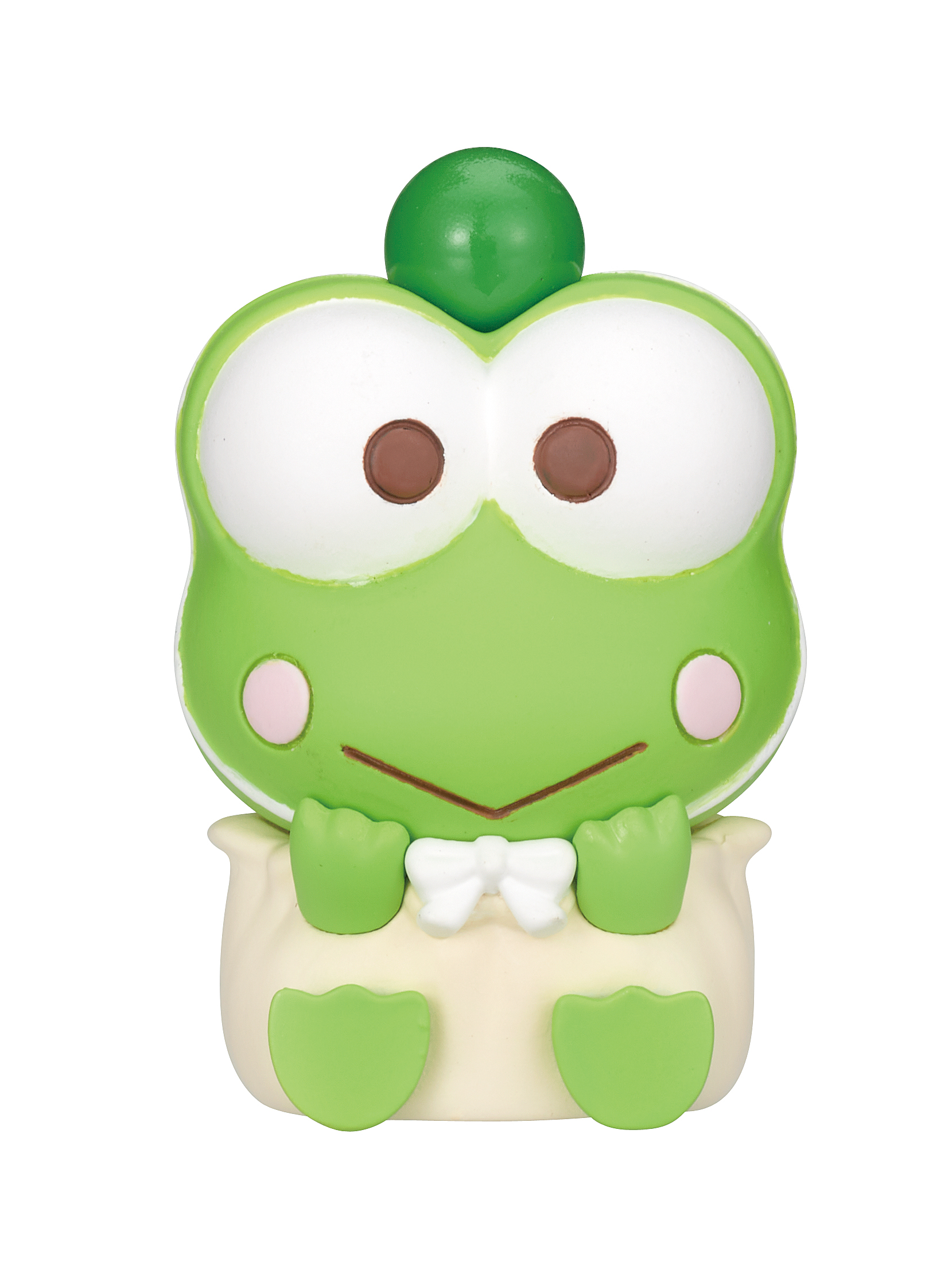 けろけろけろっぴ