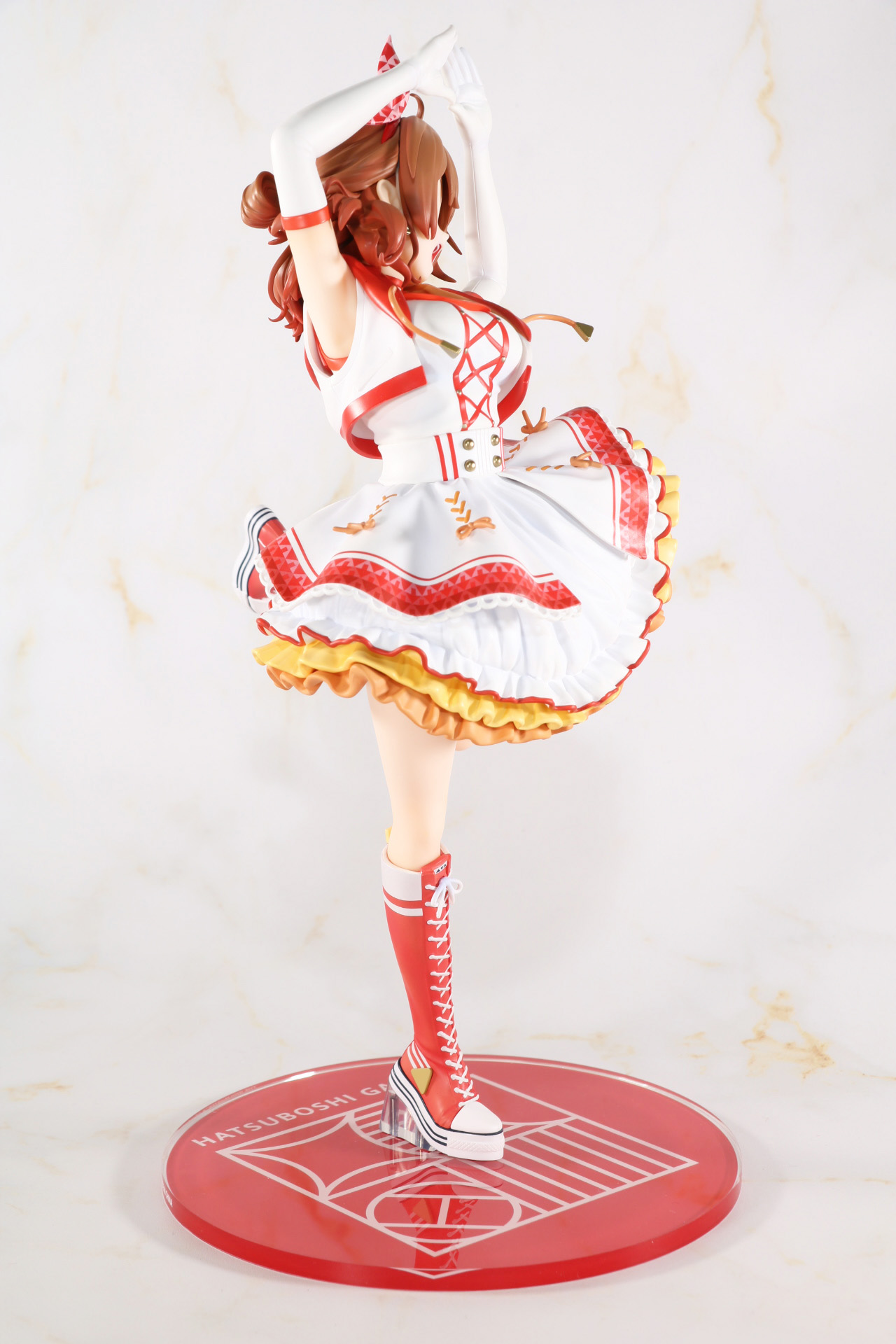 少し俯瞰から撮影