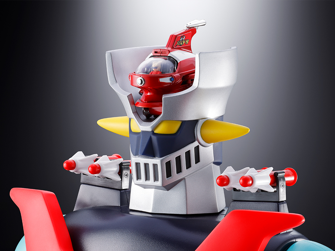 ※製品は塗装・彩色されているもの1個のみです。