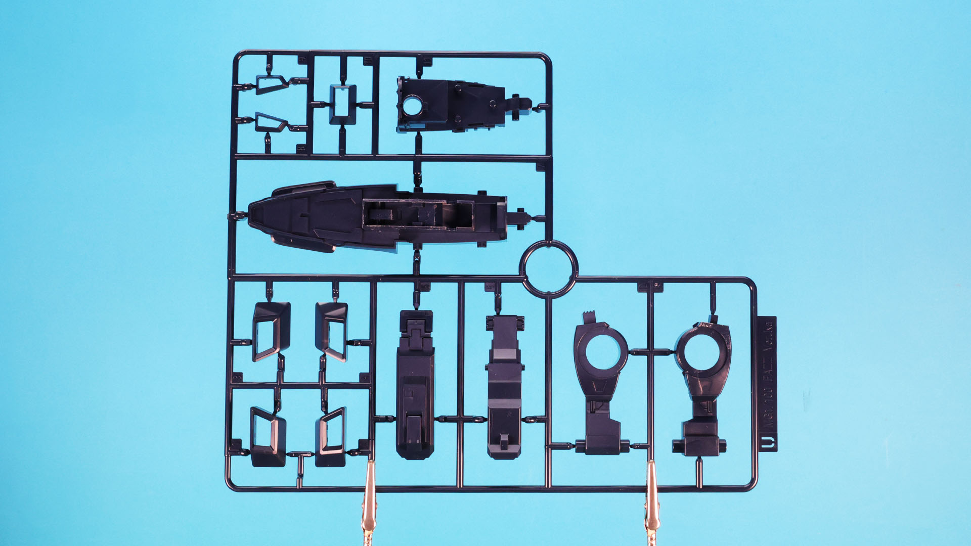 U:ハイパー・メガ・カノン等