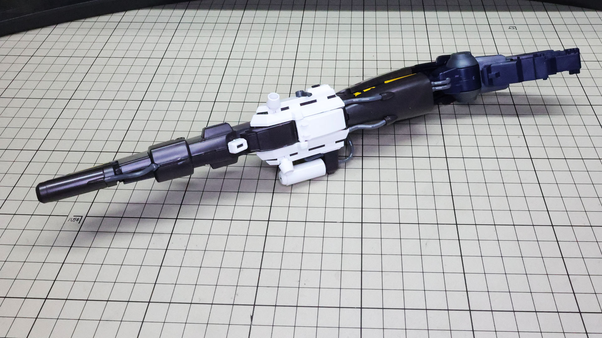 これは大きい！