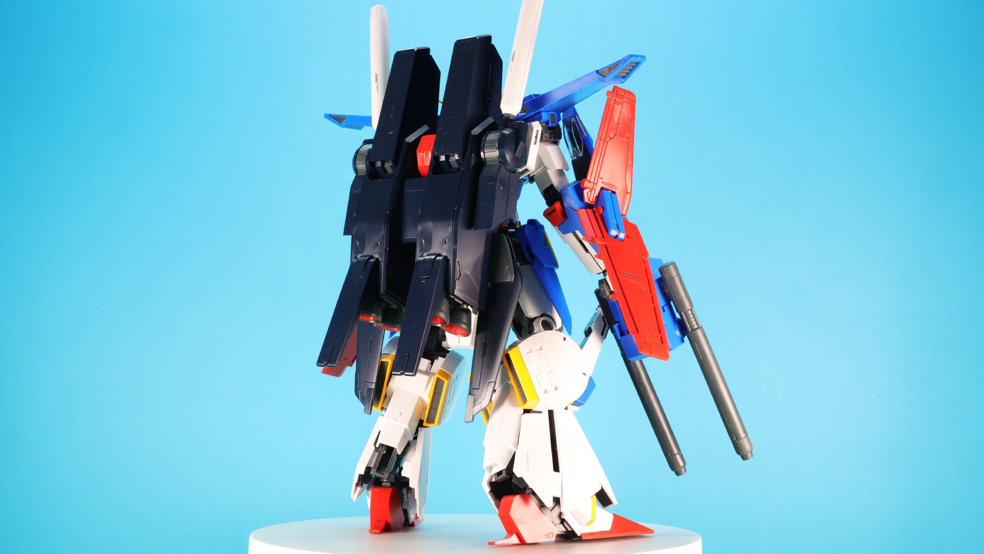 最終局面に挑む！