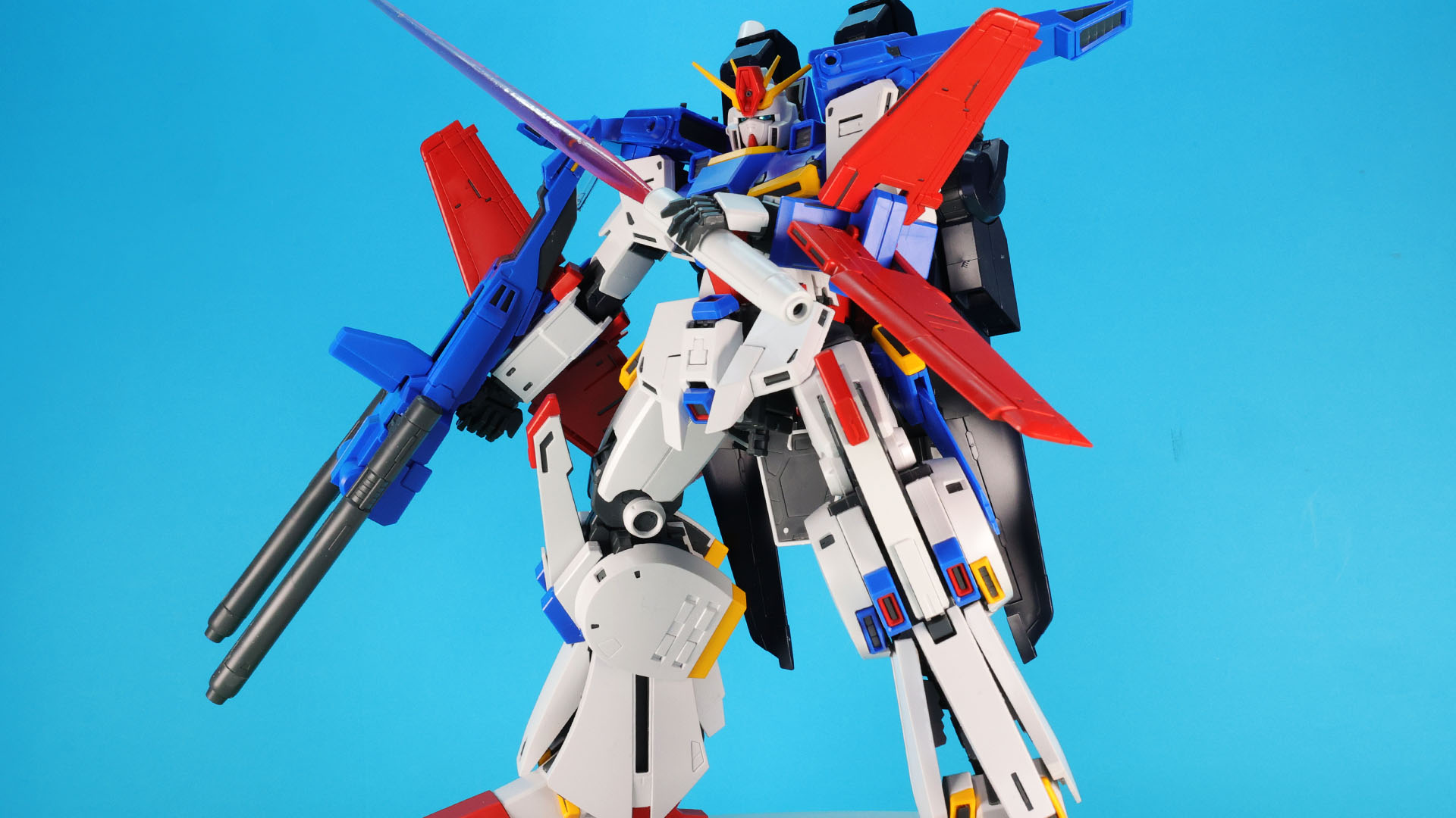 前腕の角度！いい表情が出ます！