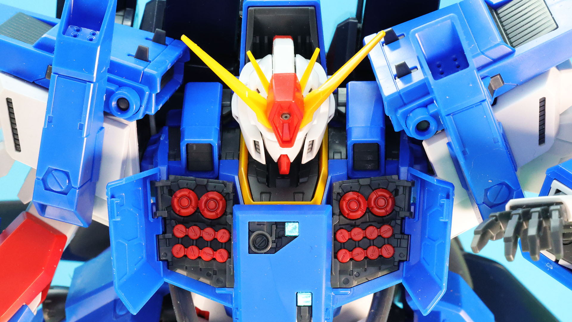 これはロマン！