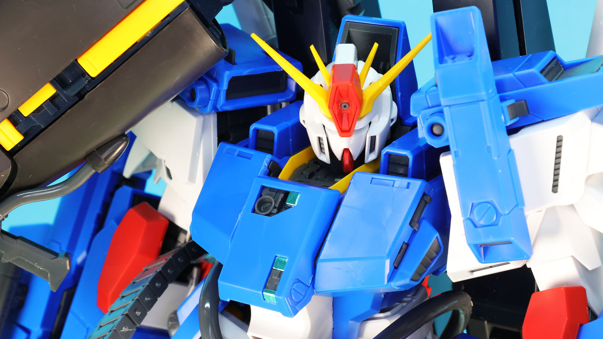 この状態の時は頭部を動かすのは注意しながら行いましょう！★差し替え予定★