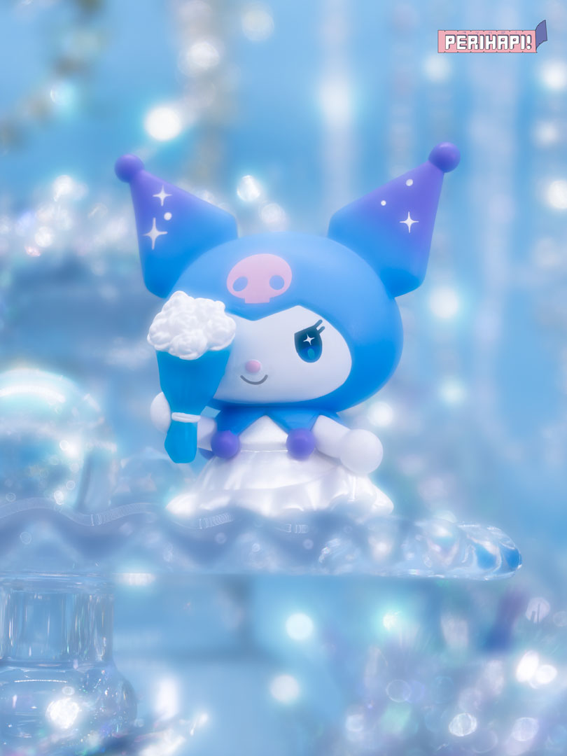 クロミ（スペシャルバージョン）