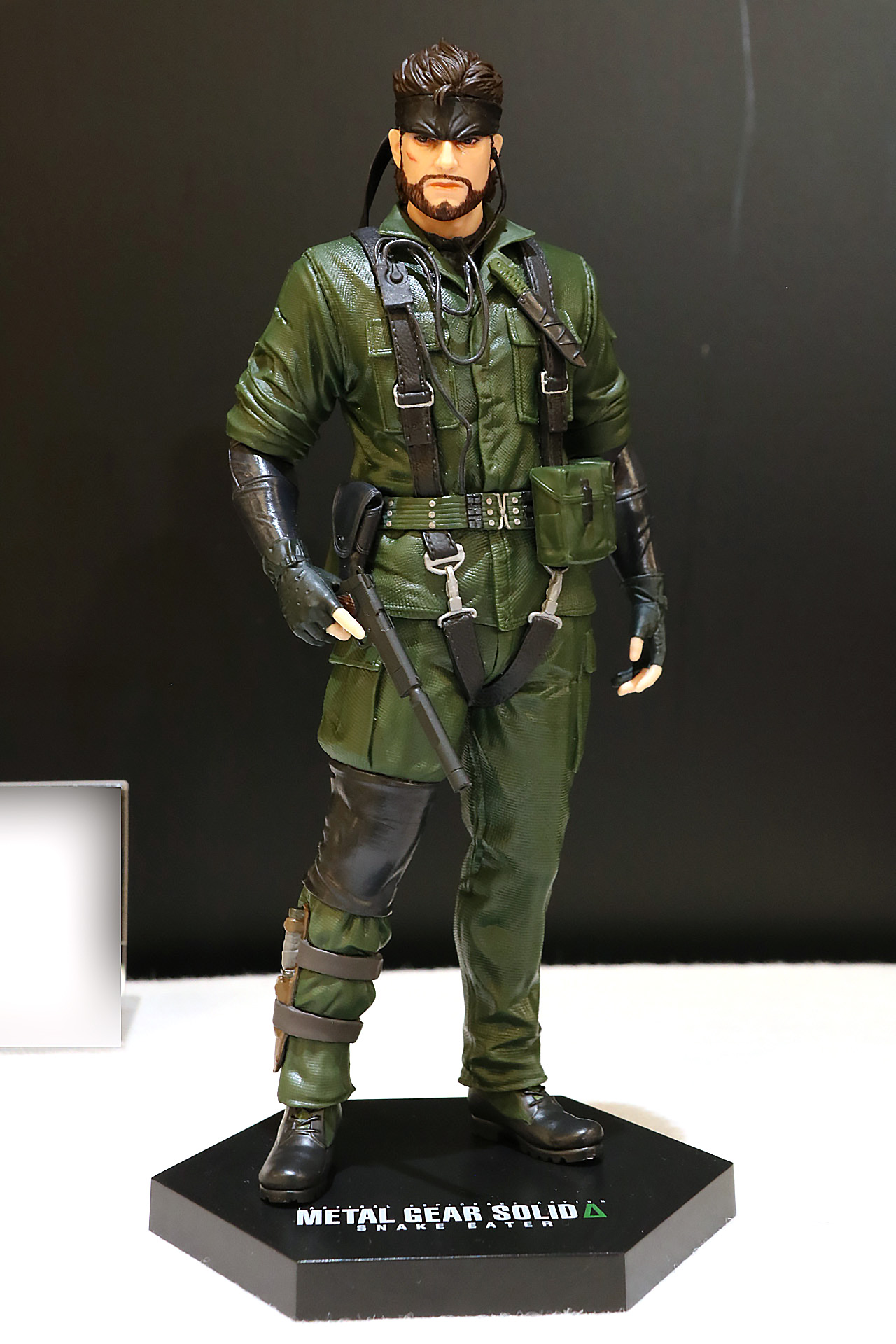 2026年7月以降 登場予定