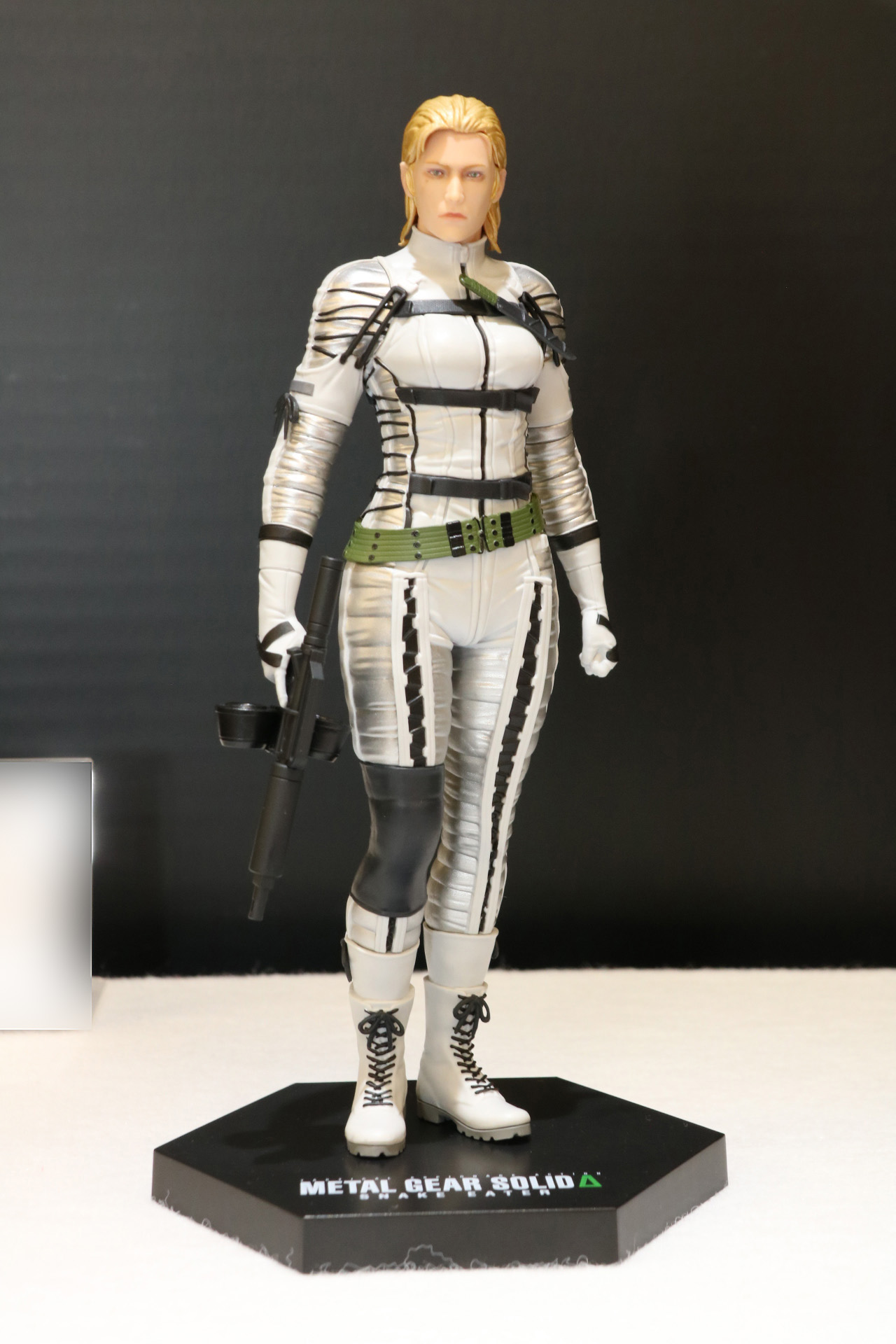 2026年7月以降 登場予定