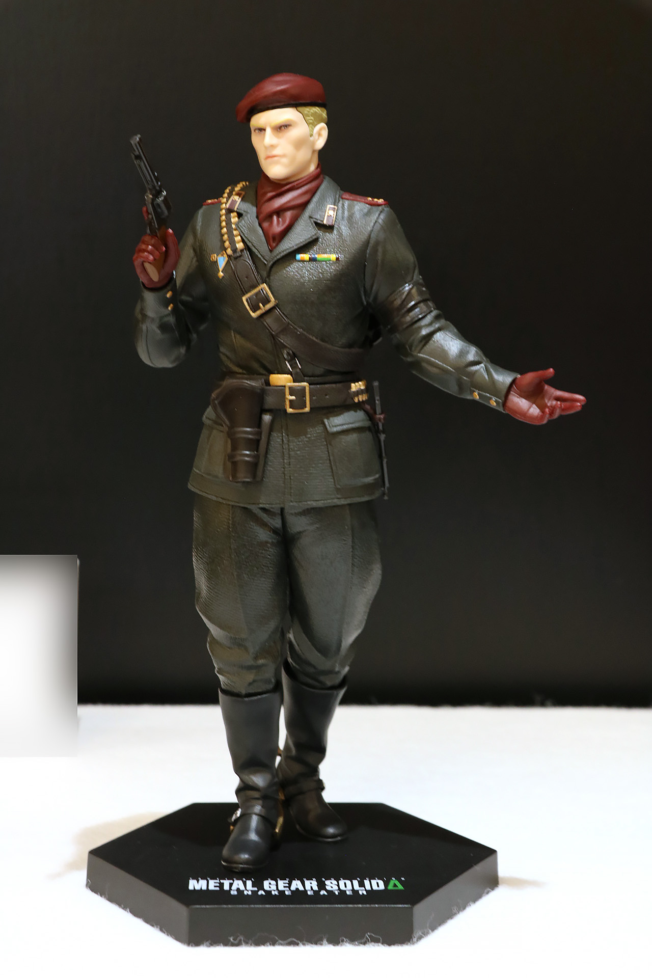 2026年7月以降 登場予定